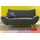 Home Affaire Sessel Saltare 2-Sitzer grau
