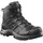 Haix Black Eagle Safety 56 mid 610030 schwarz