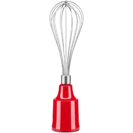 KitchenAid 5KHBV83 Stabmixer empire rot