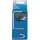 Prym 390904 Tischbefestigung Vario Creative Tool, Silber