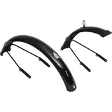 PUKY Schutzblechset LS-Pro 18