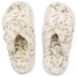 FLIP*FLOP Damen crosscosy, Sombrero, 36 EU - 36 EU