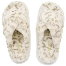 FLIP*FLOP Damen crosscosy, Sombrero, 36 EU - 36 EU