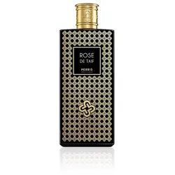 Perris Monte Carlo Rose De Taif ROSE DE TAIF Eau de Parfum 100 ml 