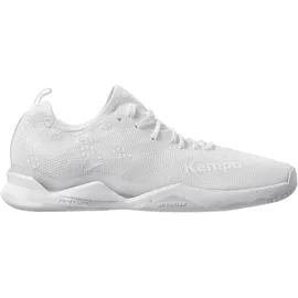Kempa Wing Lite 2.0 Damen weiß 42 EU