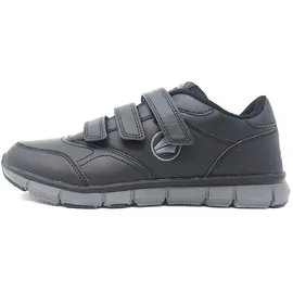 Jako Fitnessschuhe Schwarz 43