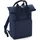BagBase Roll-Top 14 l blau