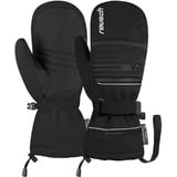 Reusch Kondor R-TEX XT Mitten L