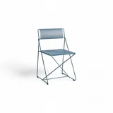 X-Line Chair - Powder coated