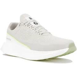 Salomon Index 02 Herren Laufschuhe Herren - Gris/argent - 44