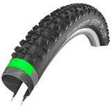 Schwalbe Smart Sam Plus 26 x 2,25 Zoll Drahtreifen black