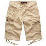 Rock Creek Shorts Cargo Regular Fit