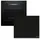 Bosch Herdset Backofen EcoClean + Induktionskochfeld PowerBoost