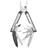 Leatherman Arc Multitool - Grey - One Size