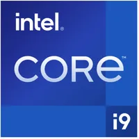 Intel Core i9-14900KF