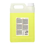 Ibiza SMOKE5L-N