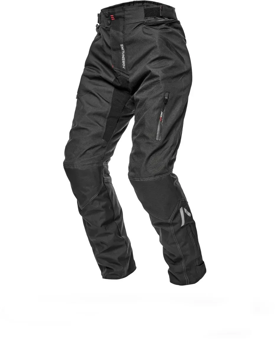 Pantaloni in tessuto ADRENALINE SOLDIER PPE Taglia XS