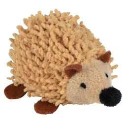 Trixie Plüsch-Igel