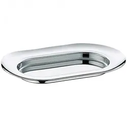 WMF professional 6er Set Espresso Kaffeekultur
