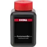 E-COLL Rostumwandler 250 ml