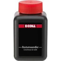 E-COLL Rostumwandler Weiß 0,25 l