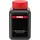 E-COLL Rostumwandler Weiß 0,25 l