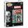 Funko Pop! Comic Cover: