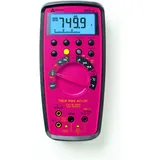 Beha-Amprobe 38XR-A-D Hand-Multimeter digital CAT III 1000 V, CAT IV 600 V