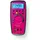 Beha-Amprobe 38XR-A-D Hand-Multimeter digital CAT III 1000 V, CAT IV 600 V