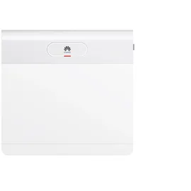 Huawei LUNA2000-5-S0