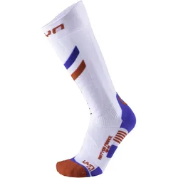 UYN Natyon Skisocken France 45-47