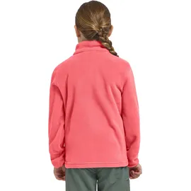 Jack Wolfskin Taunus Jacke Sunset Coral 152