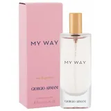 Giorgio Armani My Way Eau de Parfum