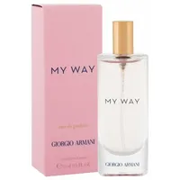 Giorgio Armani My Way Eau de Parfum