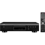 Denon DCD600NEBKE2 CD-Player