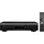 Denon DCD600NEBKE2 CD-Player