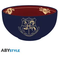 Abysse Corp HARRY POTTER - Schüssel - 600 ml