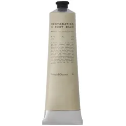 Triumph & Disaster Restoration Balm 175 ml