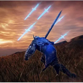Elden Ring Nightreign Collectors Edition (PS5)