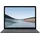 Microsoft Surface Laptop 4 5BL-00005
