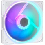 endorfy Stratus 120 PWM ARGB,