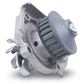 Continental Wasserpumpe + Zahnriemensatz