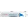 Bosch PRO Thin Metal S937EAF Säbelsägeblatt 150 mm 5 St.