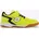 Dasher K Yellow/Black 31