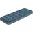 Avenli Luftmatratze Camping 1 Person 191x73x22cm Luftbett Campingmatratze