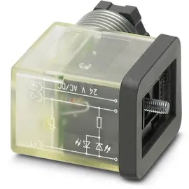 Phoenix Contact Ventilstecker SACC-VB-3CON#1452220