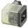Phoenix Contact Ventilstecker SACC-VB-3CON#1452220