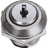 Corning Cable Systems Corning VKA-Schlossbausatz Q3 für VKA 2