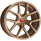 Momo Tires Momo RF01 8.5x19 ET30 5x112 66,6, golden bronze