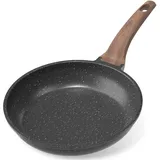yashe Bratpfanne 28 cm